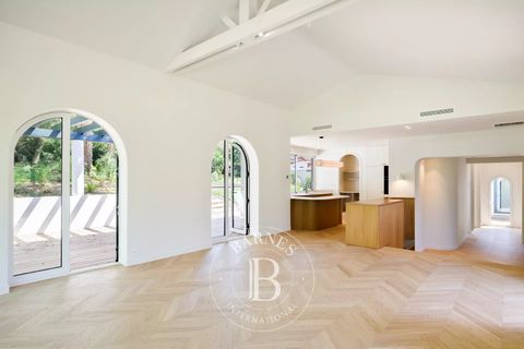 Villa i Hossegor, Landes, Hossegor - € 4.300.000 | Ref: M1880 - foto 5