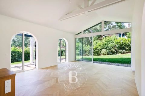 Villa i Hossegor, Landes, Hossegor - € 4.300.000 | Ref: M1880 - foto 6