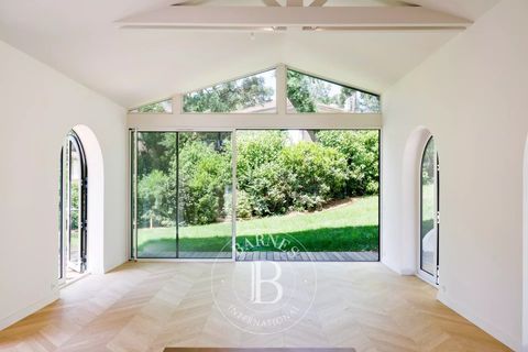 Villa i Hossegor, Landes, Hossegor - € 4.300.000 | Ref: M1880 - foto 9