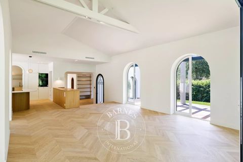Villa i Hossegor, Landes, Hossegor - € 4.300.000 | Ref: M1880 - foto 10