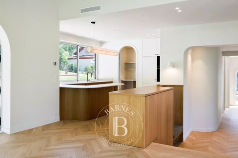 Villa i Hossegor, Landes, Hossegor - € 4.300.000 | Ref: M1880 - foto 13