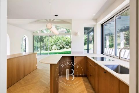 Villa i Hossegor, Landes, Hossegor - € 4.300.000 | Ref: M1880 - foto 15