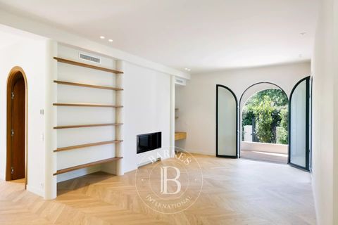 Villa i Hossegor, Landes, Hossegor - € 4.300.000 | Ref: M1880 - foto 17