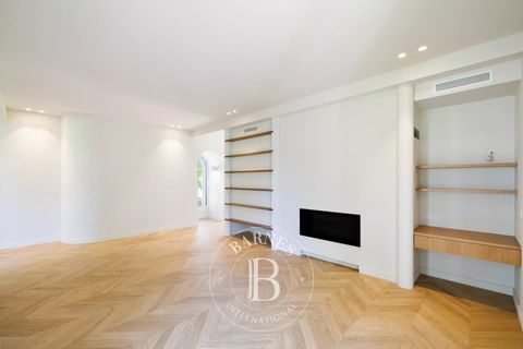 Villa i Hossegor, Landes, Hossegor - € 4.300.000 | Ref: M1880 - foto 18