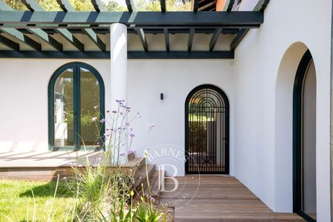Villa i Hossegor, Landes, Hossegor - € 4.300.000 | Ref: M1880 - foto 19