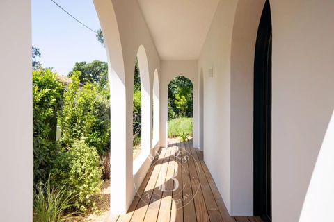 Villa i Hossegor, Landes, Hossegor - € 4.300.000 | Ref: M1880 - foto 20