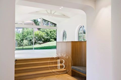 Villa i Hossegor, Landes, Hossegor - € 4.300.000 | Ref: M1880 - foto 21