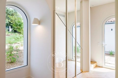 Villa i Hossegor, Landes, Hossegor - € 4.300.000 | Ref: M1880 - foto 22