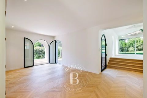 Villa i Hossegor, Landes, Hossegor - € 4.300.000 | Ref: M1880 - foto 23
