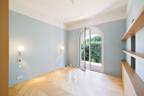 Villa i Hossegor, Landes, Hossegor - € 4.300.000 | Ref: M1880 - foto 24