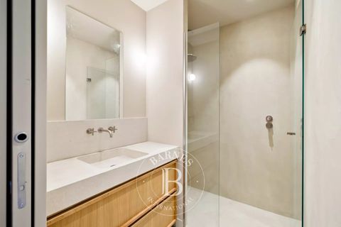 Villa i Hossegor, Landes, Hossegor - € 4.300.000 | Ref: M1880 - foto 26