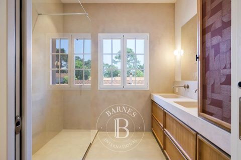Villa i Hossegor, Landes, Hossegor - € 4.300.000 | Ref: M1880 - foto 27