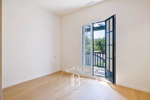 Villa i Hossegor, Landes, Hossegor - € 4.300.000 | Ref: M1880 - foto 28
