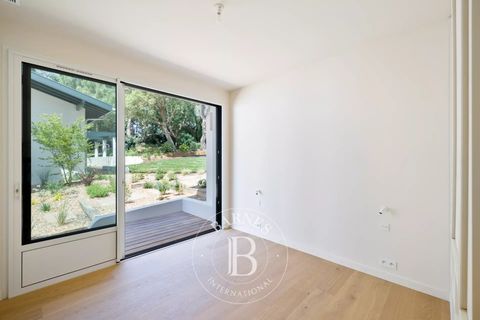 Villa i Hossegor, Landes, Hossegor - € 4.300.000 | Ref: M1880 - foto 29