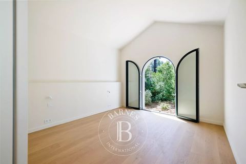 Villa i Hossegor, Landes, Hossegor - € 4.300.000 | Ref: M1880 - foto 30