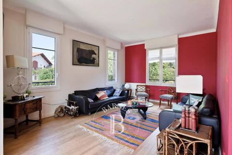 Villa a Ciboure, Pyrenees-Atlantiques, Ciboure - € 1.290.000 | Ref: M1900 - foto 4