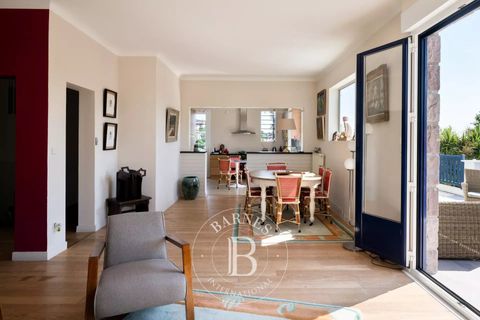 Villa a Ciboure, Pyrenees-Atlantiques, Ciboure - € 1.290.000 | Ref: M1900 - foto 7