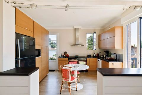 Villa a Ciboure, Pyrenees-Atlantiques, Ciboure - € 1.290.000 | Ref: M1900 - foto 10