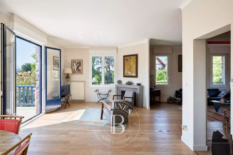 Villa a Ciboure, Pyrenees-Atlantiques, Ciboure - € 1.290.000 | Ref: M1900 - foto 12