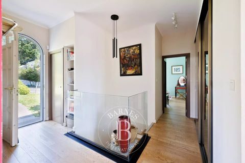 Villa a Ciboure, Pyrenees-Atlantiques, Ciboure - € 1.290.000 | Ref: M1900 - foto 13