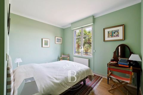 Villa a Ciboure, Pyrenees-Atlantiques, Ciboure - € 1.290.000 | Ref: M1900 - foto 14