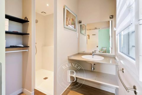 Villa a Ciboure, Pyrenees-Atlantiques, Ciboure - € 1.290.000 | Ref: M1900 - foto 15