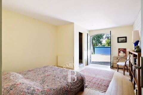 Villa a Ciboure, Pyrenees-Atlantiques, Ciboure - € 1.290.000 | Ref: M1900 - foto 16