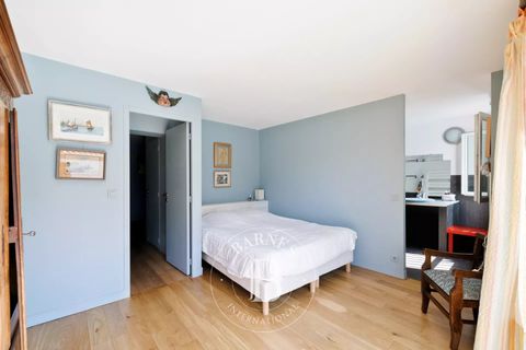 Villa a Ciboure, Pyrenees-Atlantiques, Ciboure - € 1.290.000 | Ref: M1900 - foto 17