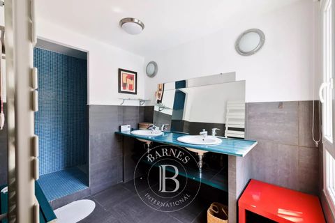 Villa a Ciboure, Pyrenees-Atlantiques, Ciboure - € 1.290.000 | Ref: M1900 - foto 18