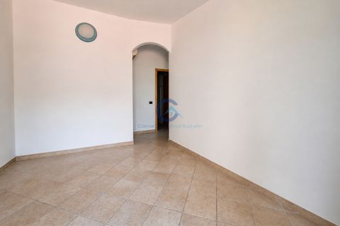 Lejlighed i Catanzaro, Catanzaro, Catanzaro - € 95.000 | Ref: CZ-950 - foto 3