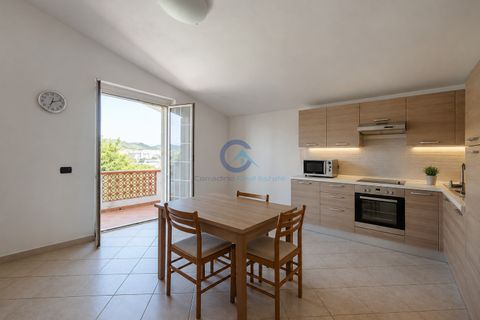 Lejlighed i Catanzaro, Catanzaro, Catanzaro - € 95.000 | Ref: CZ-950 - foto 4