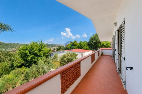 Lejlighed i Catanzaro, Catanzaro, Catanzaro - € 95.000 | Ref: CZ-950 - foto 5