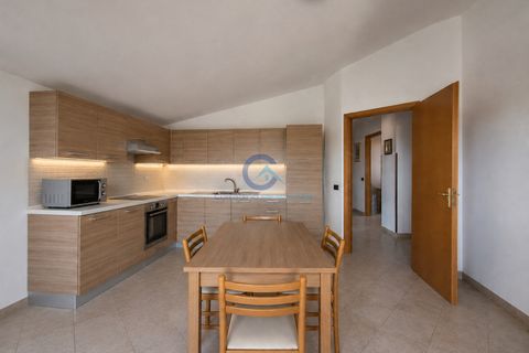 Lejlighed i Catanzaro, Catanzaro, Catanzaro - € 95.000 | Ref: CZ-950 - foto 6