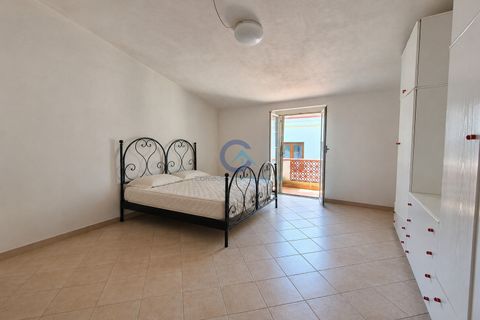 Lejlighed i Catanzaro, Catanzaro, Catanzaro - € 95.000 | Ref: CZ-950 - foto 7