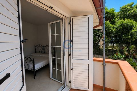 Lejlighed i Catanzaro, Catanzaro, Catanzaro - € 95.000 | Ref: CZ-950 - foto 8