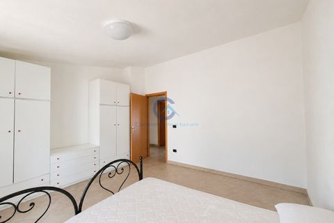 Lejlighed i Catanzaro, Catanzaro, Catanzaro - € 95.000 | Ref: CZ-950 - foto 9