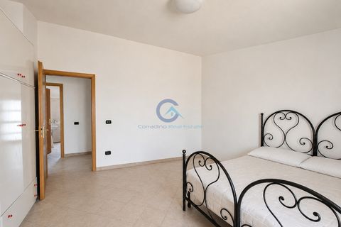Lejlighed i Catanzaro, Catanzaro, Catanzaro - € 95.000 | Ref: CZ-950 - foto 10