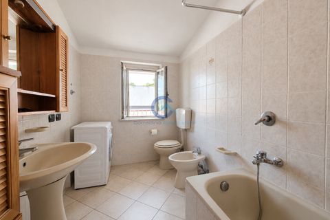 Lejlighed i Catanzaro, Catanzaro, Catanzaro - € 95.000 | Ref: CZ-950 - foto 11