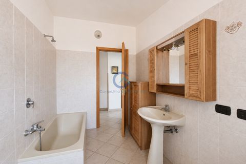 Lejlighed i Catanzaro, Catanzaro, Catanzaro - € 95.000 | Ref: CZ-950 - foto 12