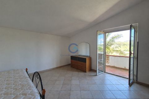 Lejlighed i Catanzaro, Catanzaro, Catanzaro - € 95.000 | Ref: CZ-950 - foto 13