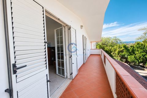 Lejlighed i Catanzaro, Catanzaro, Catanzaro - € 95.000 | Ref: CZ-950 - foto 14