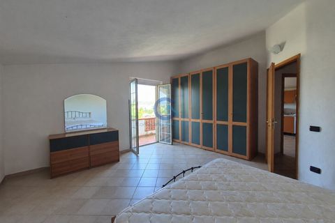 Lejlighed i Catanzaro, Catanzaro, Catanzaro - € 95.000 | Ref: CZ-950 - foto 15