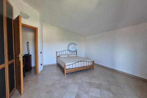 Lejlighed i Catanzaro, Catanzaro, Catanzaro - € 95.000 | Ref: CZ-950 - foto 16