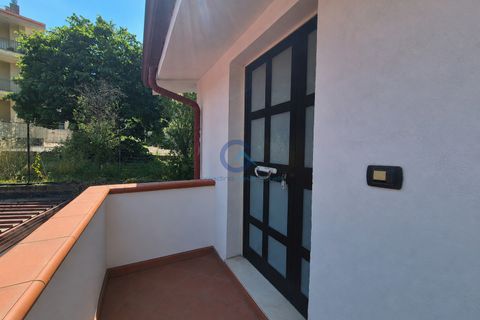 Lejlighed i Catanzaro, Catanzaro, Catanzaro - € 95.000 | Ref: CZ-950 - foto 17
