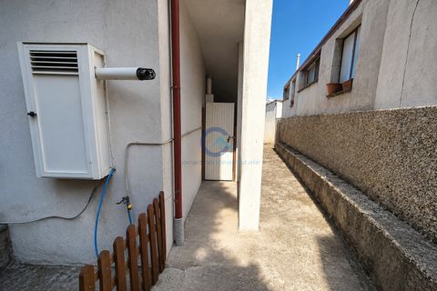 Lejlighed i Catanzaro, Catanzaro, Catanzaro - € 95.000 | Ref: CZ-950 - foto 18