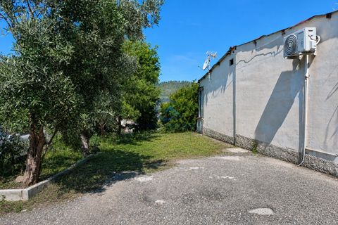 Lejlighed i Catanzaro, Catanzaro, Catanzaro - € 95.000 | Ref: CZ-950 - foto 19
