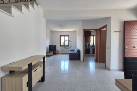 Byhus i Squillace, Catanzaro, Squillace - € 1.900/måned | Ref: CZ01-CV2067 - foto 2