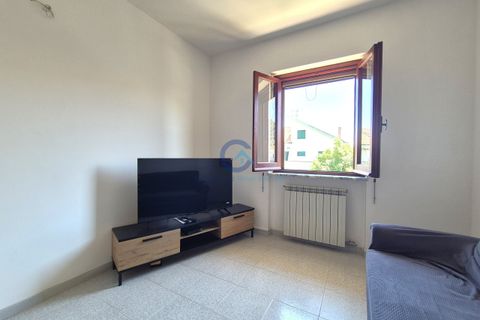 Byhus i Squillace, Catanzaro, Squillace - € 1.900/måned | Ref: CZ01-CV2067 - foto 3