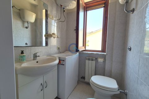Byhus i Squillace, Catanzaro, Squillace - € 1.900/måned | Ref: CZ01-CV2067 - foto 6