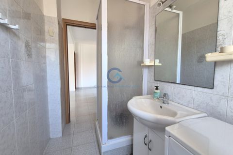 Byhus i Squillace, Catanzaro, Squillace - € 1.900/måned | Ref: CZ01-CV2067 - foto 7